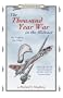 The Thousand Year War in the Mideast: How It Affects You Today (An Uncle Eric Book)