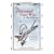 The Thousand Year War in the Mideast: How It Affects You Today (An Uncle Eric Book)