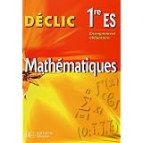 Détails sur le produit
