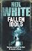 Fallen Idols
