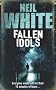 Fallen Idols