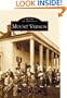 Mount Vernon  (VA) (Images of America)