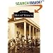 Mount Vernon  (VA) (Images of America)