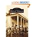Mount Vernon  (VA) (Images of America)