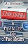 Ambulance: A True to Life Day of Two Medics