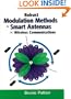Robust Modulation Methods and Smart Antennas in Wireless Communications