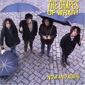 CD-Charts  Search : Now & Again