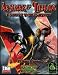 Books : Aasimar & Tiefling: A Guidebook To The Planetouched (Races of Renown)