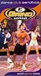Mtv / Grind Workout: Dance Club Aerobics