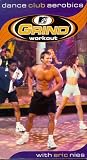 Mtv / Grind Workout: Dance Club Aerobics