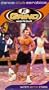 Mtv / Grind Workout: Dance Club Aerobics [VHS]