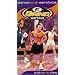 Mtv / Grind Workout: Dance Club Aerobics [VHS]