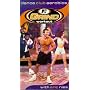 Mtv / Grind Workout: Dance Club Aerobics [VHS]