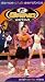 Mtv / Grind Workout: Dance Club Aerobics