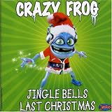Jingle Bells/Last Christmas