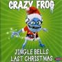 Jingle Bells/Last Christmas