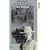 The General [VHS] [1927]