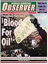 African-American Observer