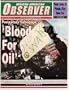 African-American Observer