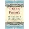 Contemporary Turkish Literature