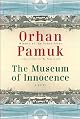 The Museum of Innocence