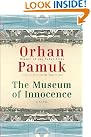 The Museum of...
