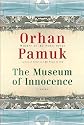 The Museum of Innocence