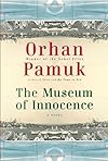 The Museum of Innocence