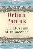 The Museum of Innocence