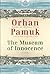 The Museum of Innocence