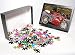 Photo Jigsaw Puzzle of Ducati 996 SPS Italy from Car Photo Library