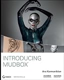Book: Introducing Mudbox Introducing Mudbox