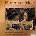 Classical Music : Florence Price