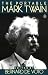 The Portable Mark Twain (The Viking Portable Library)