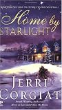 related product Home By Starlight (Signet Eclipse)