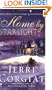 Home By Starlight (Signet Eclipse)