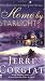 Home By Starlight (Signet Eclipse)