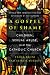 A Gospel of Shame: Children, Sexual Abuse, and the Catholic Church