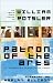 Books : Patron of the Arts
