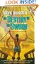 Destiny of the Sword (Seventh Sword, Book 3)