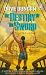 Search : Destiny of the Sword (Seventh Sword, Book 3)