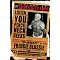 Best Wrestling Books