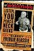 The Legends of Wrestling: "Classy" Freddie Blassie : Listen, You Pencil Neck Geeks (Legends of Wrestling) 