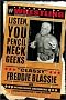 The Legends of Wrestling: The Legends of Wrestling: