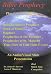 Bible Prophecy for the iPOD Image