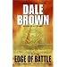 Edge of Battle