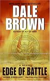 Edge of Battle: A Novel