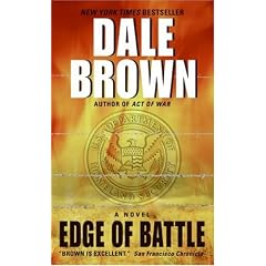 Edge of Battle