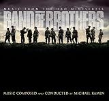 Band of Brothers (Eco)