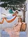 The Classic Treasury of Princess Fairy Tales (Classic Treasury)